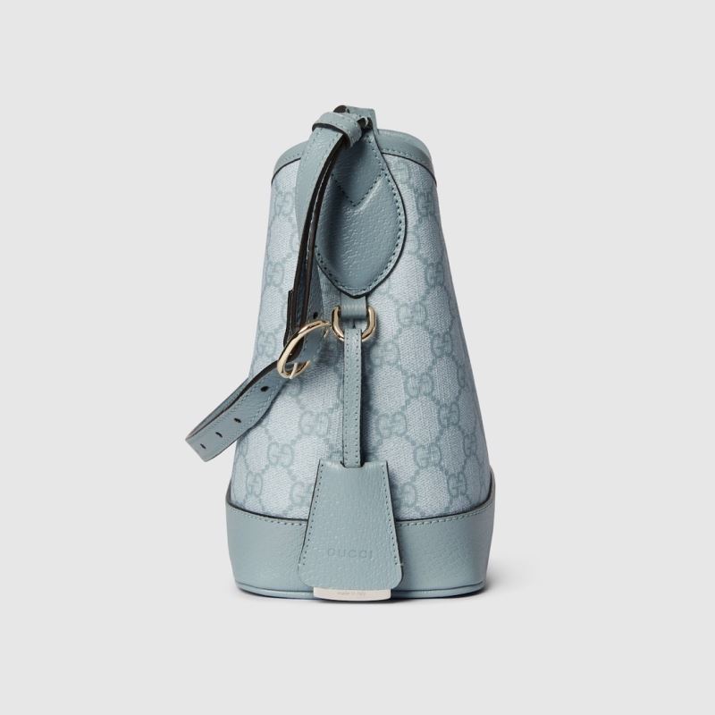 Gvc*1 drawstring bags